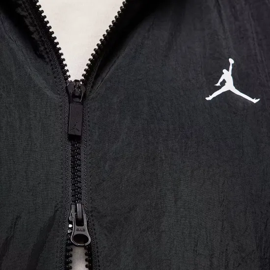 Куртка Nike Air Jordan Sport Classic IB2241-010