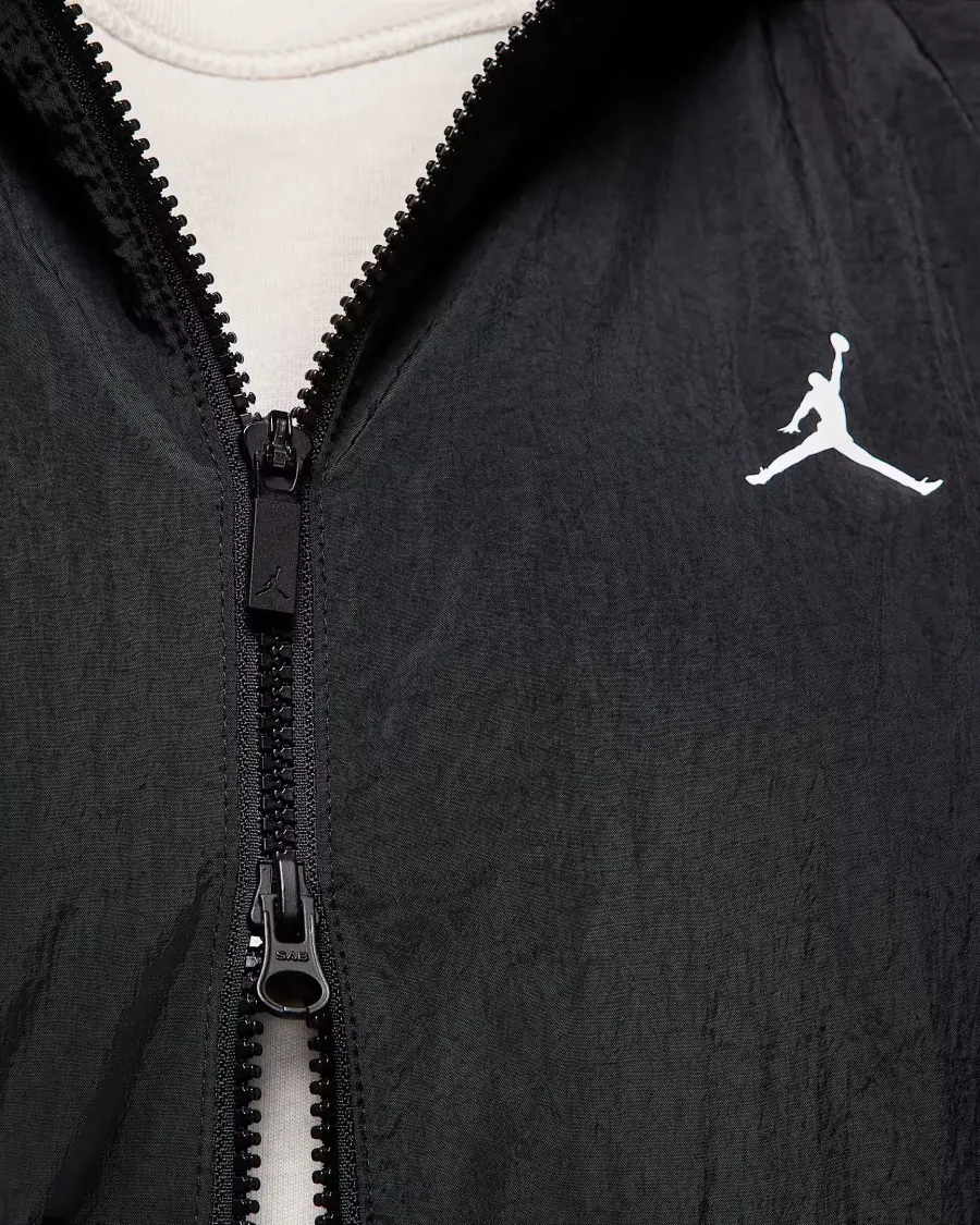 Куртка Nike Air Jordan Sport Classic IB2241-010