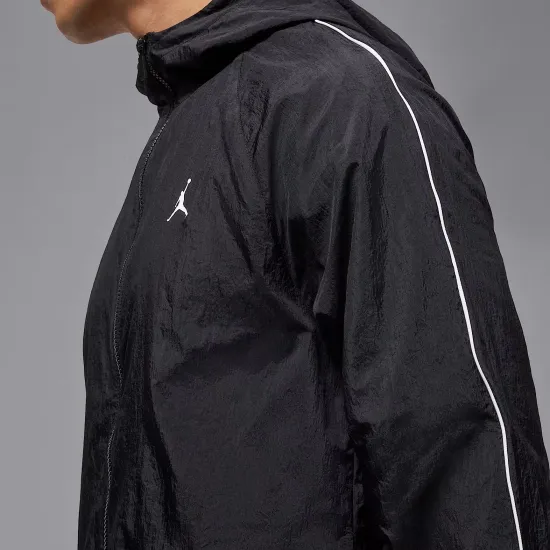 Куртка Nike Air Jordan Sport Classic IB2241-010