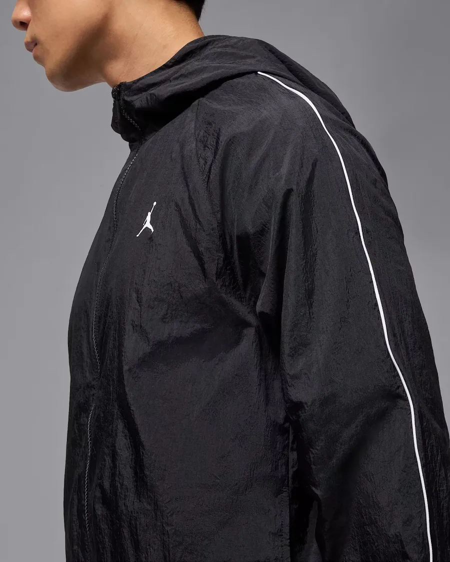 Куртка Nike Air Jordan Sport Classic IB2241-010