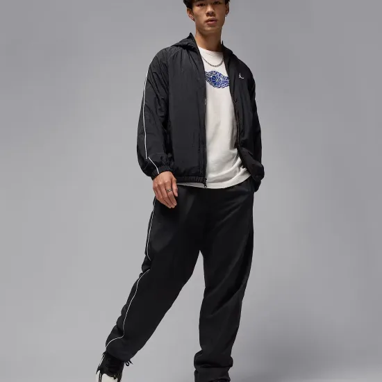 Куртка Nike Air Jordan Sport Classic IB2241-010