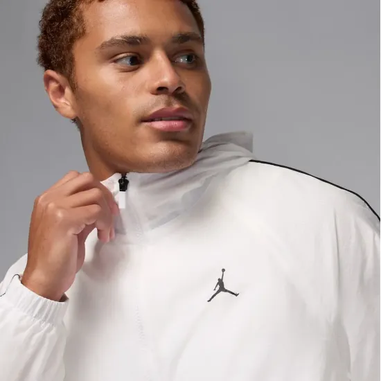 Куртка Nike Air Jordan Sport Classic IB2241-100