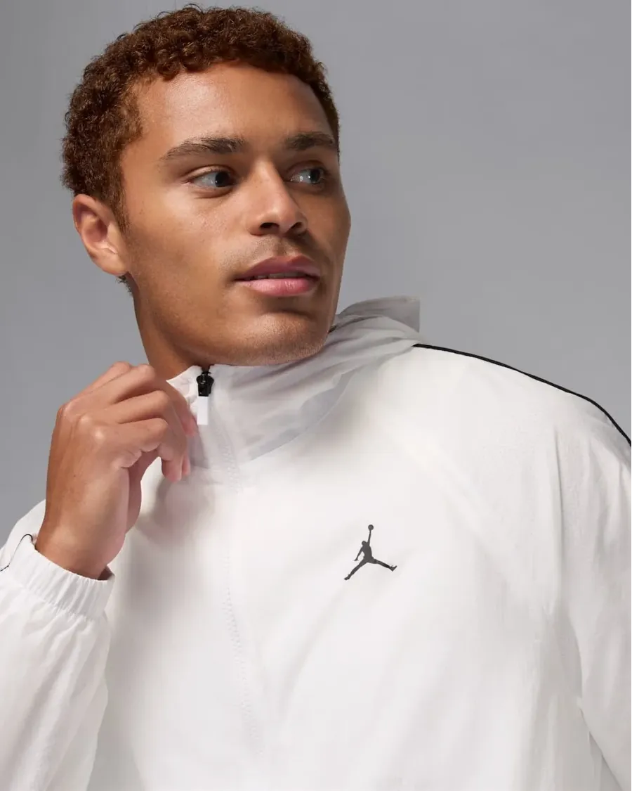 Куртка Nike Air Jordan Sport Classic IB2241-100