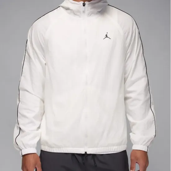 Куртка Nike Air Jordan Sport Classic IB2241-100