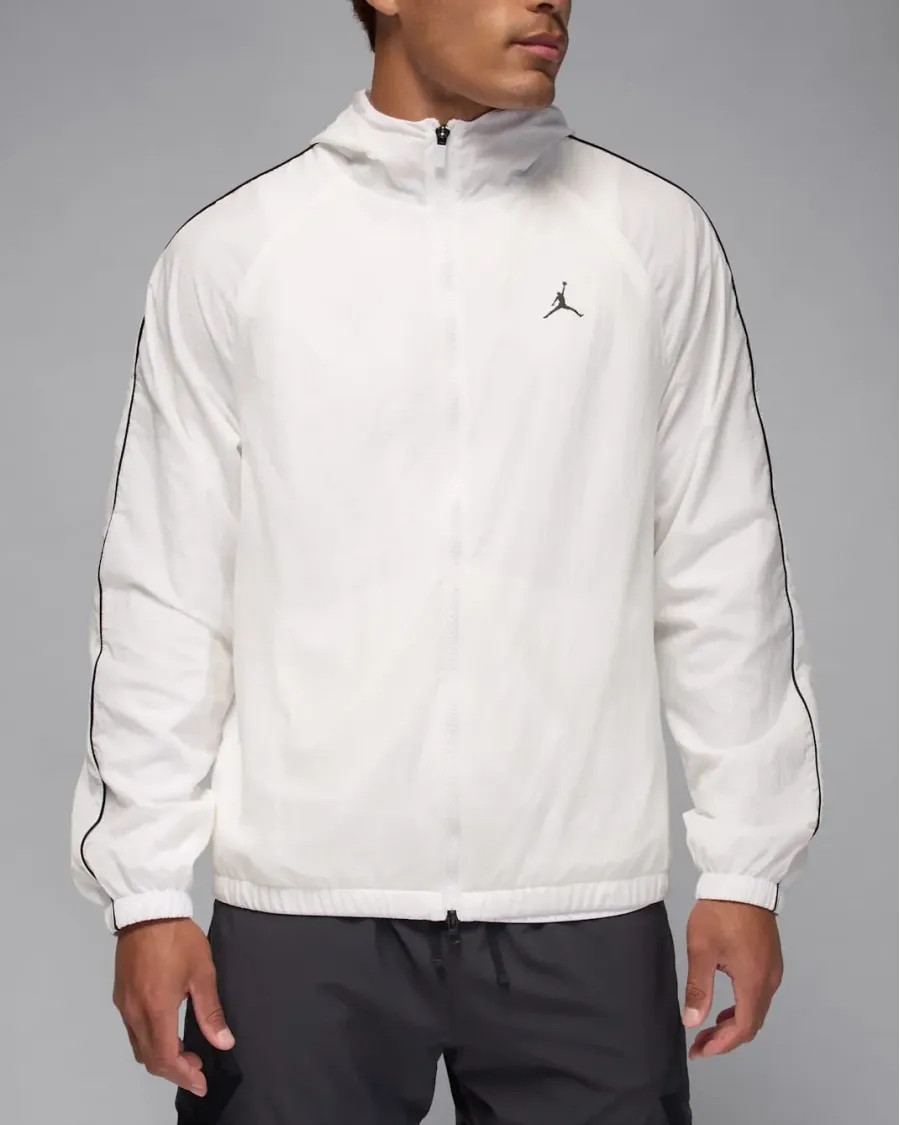 Куртка Nike Air Jordan Sport Classic IB2241-100