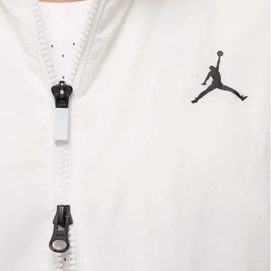 Куртка Nike Air Jordan Sport Classic IB2241-100
