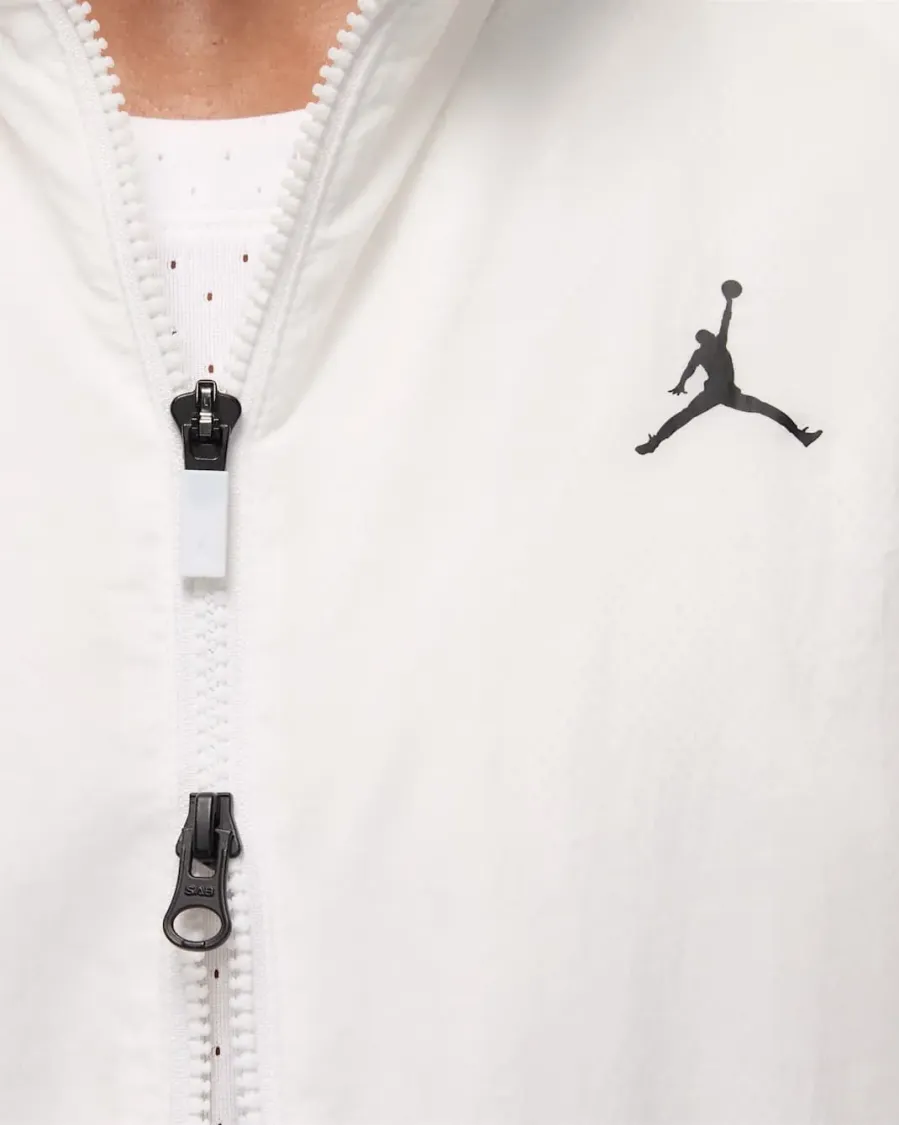 Куртка Nike Air Jordan Sport Classic IB2241-100