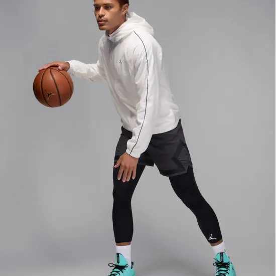Куртка Nike Air Jordan Sport Classic IB2241-100