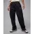 Штани Nike Air Jordan Sport Classic IB2243-010