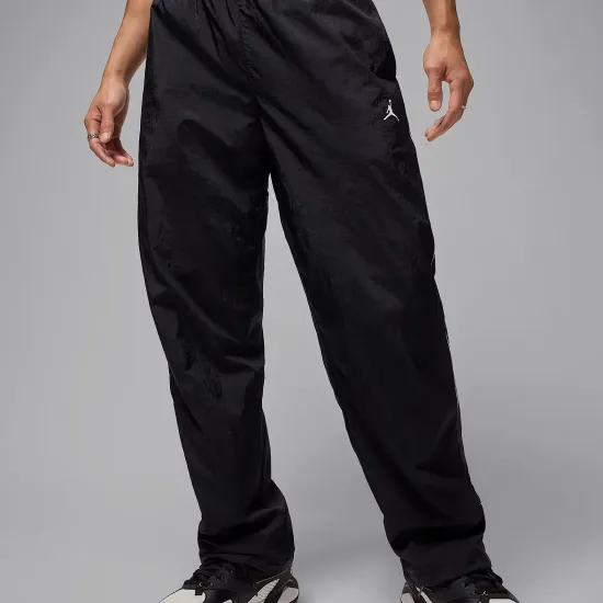 Штани Nike Air Jordan Sport Classic IB2243-010