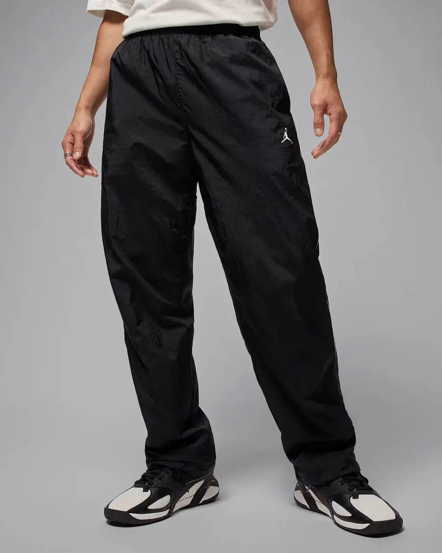 Штани Nike Air Jordan Sport Classic IB2243-010