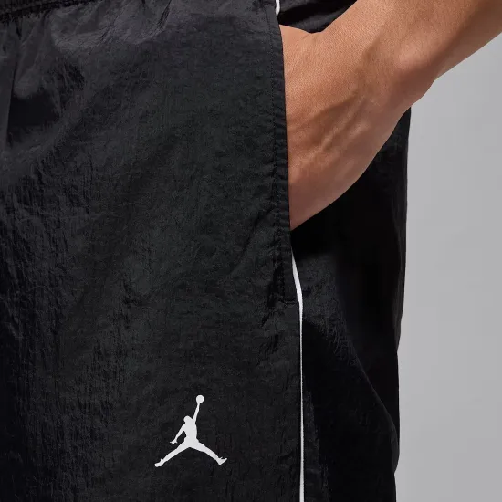 Штани Nike Air Jordan Sport Classic IB2243-010