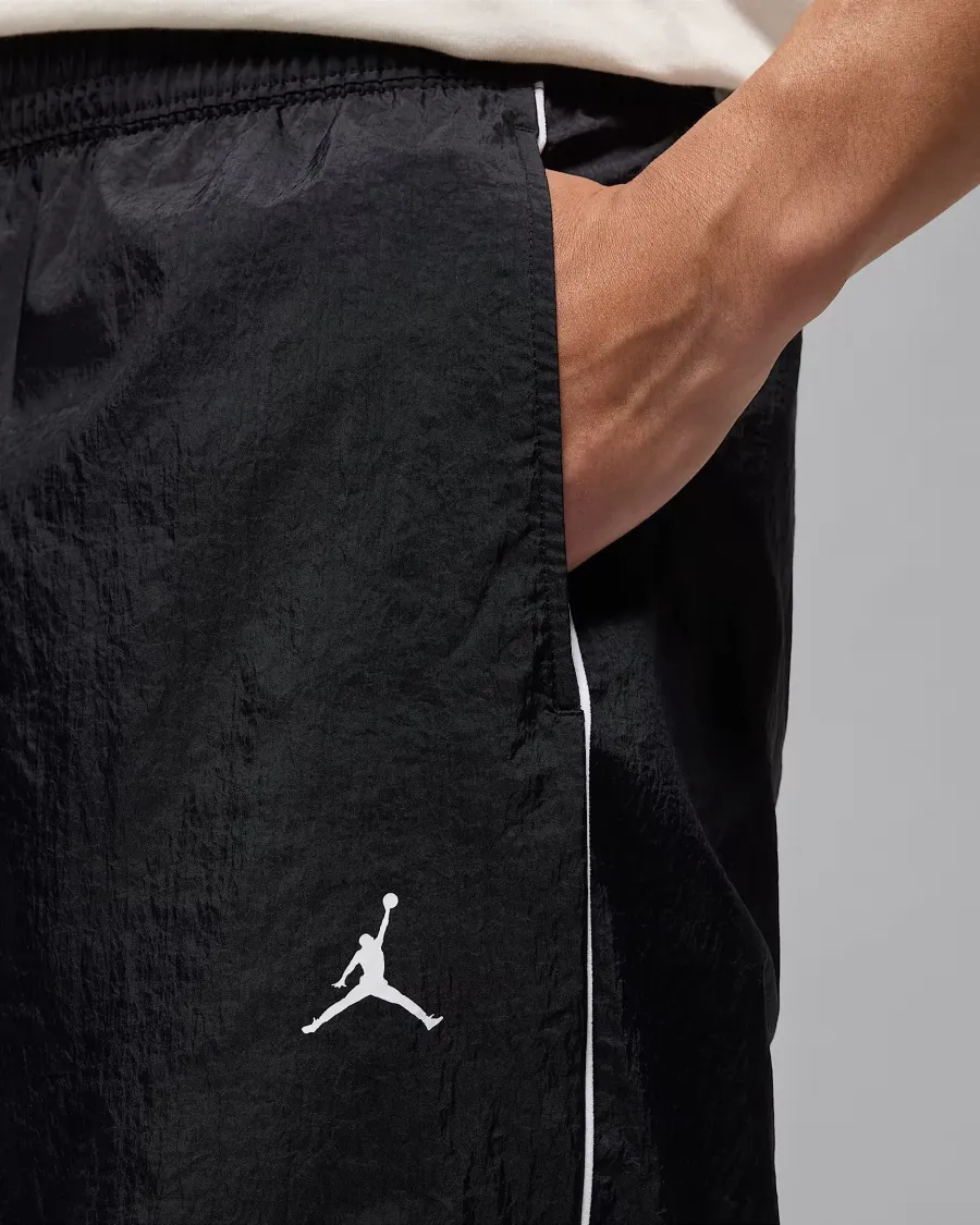 Штани Nike Air Jordan Sport Classic IB2243-010