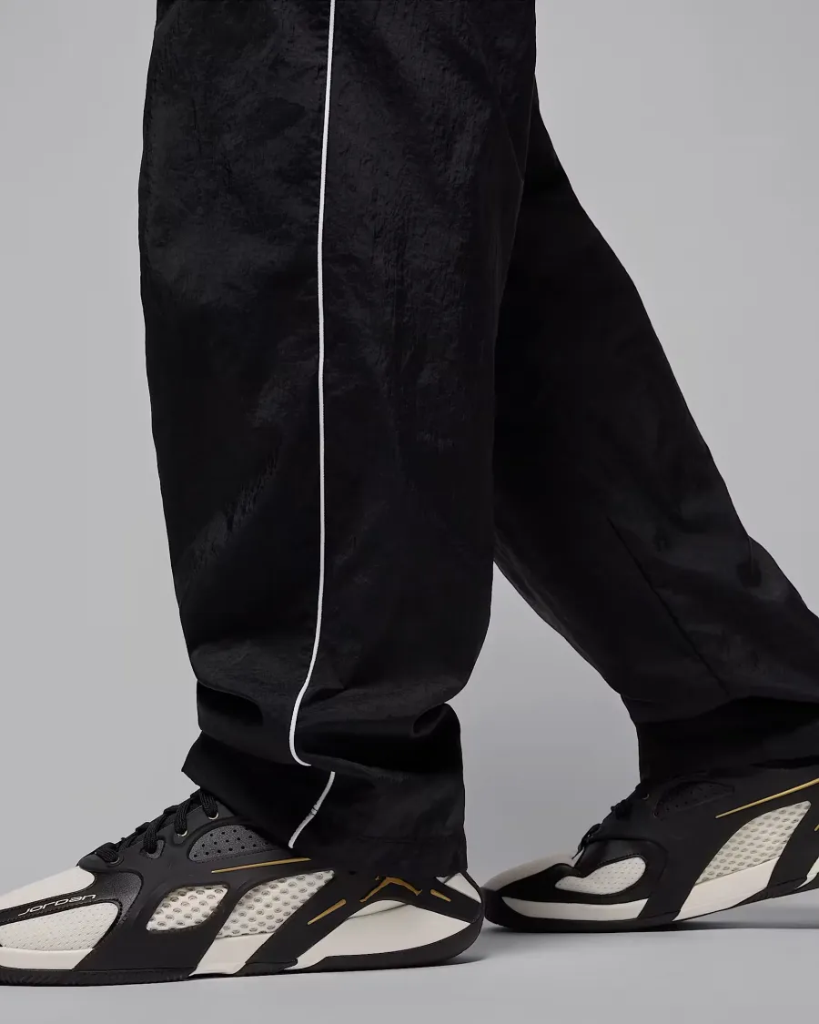 Штани Nike Air Jordan Sport Classic IB2243-010
