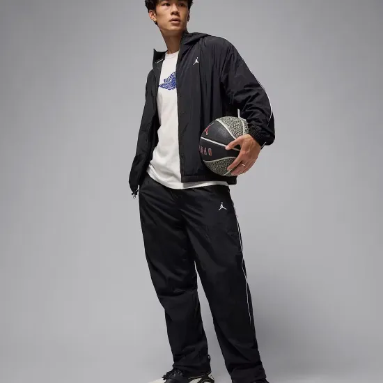 Штани Nike Air Jordan Sport Classic IB2243-010