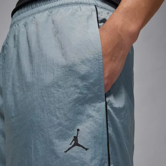 Штани Nike Air Jordan Sport Classic IB2243-041