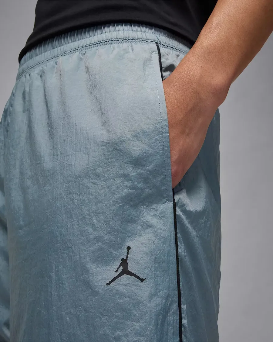 Штани Nike Air Jordan Sport Classic IB2243-041