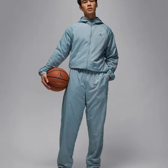 Штани Nike Air Jordan Sport Classic IB2243-041
