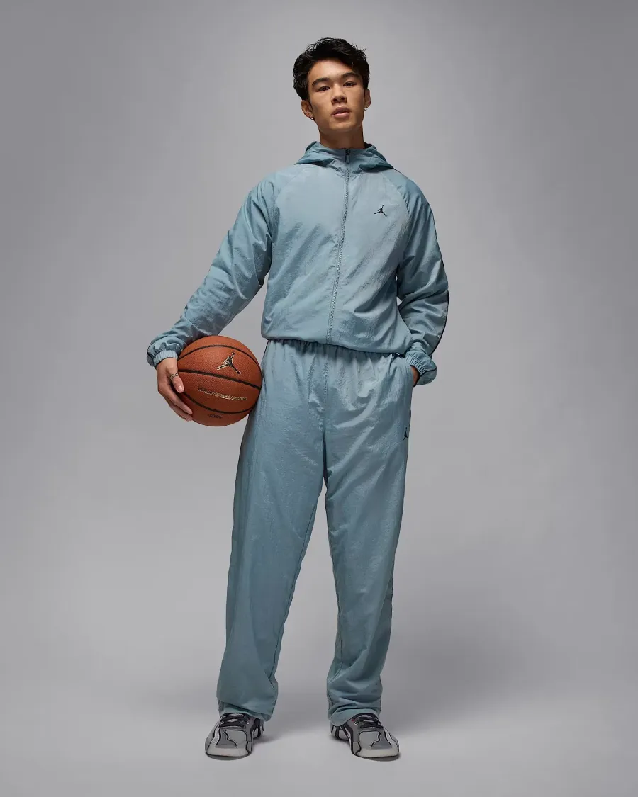 Штани Nike Air Jordan Sport Classic IB2243-041