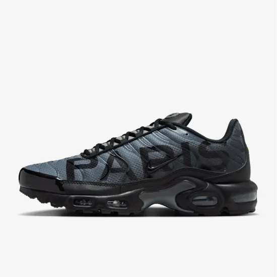 Кросівки Nike Air Max Plus PSG IB2253-001