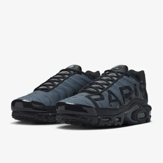 Кросівки Nike Air Max Plus PSG IB2253-001