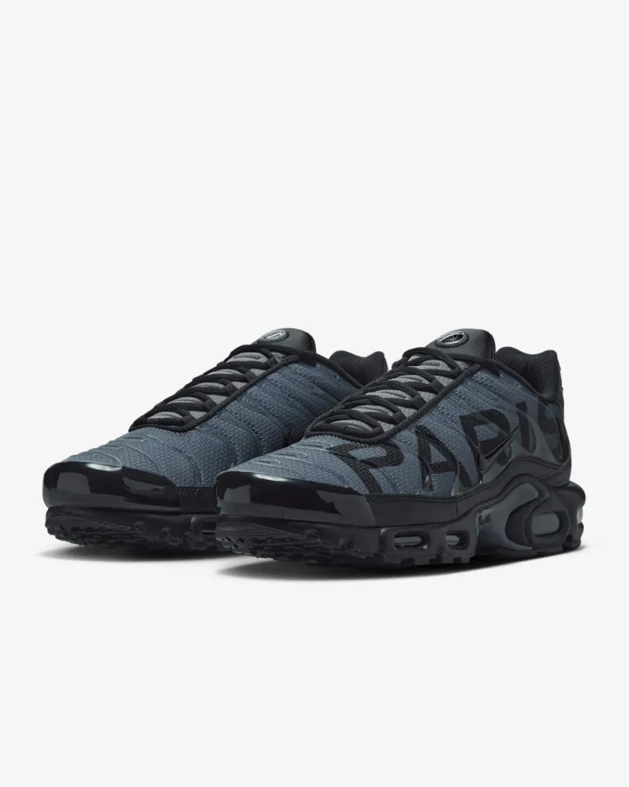 Кросівки Nike Air Max Plus PSG IB2253-001
