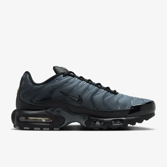 Кросівки Nike Air Max Plus PSG IB2253-001