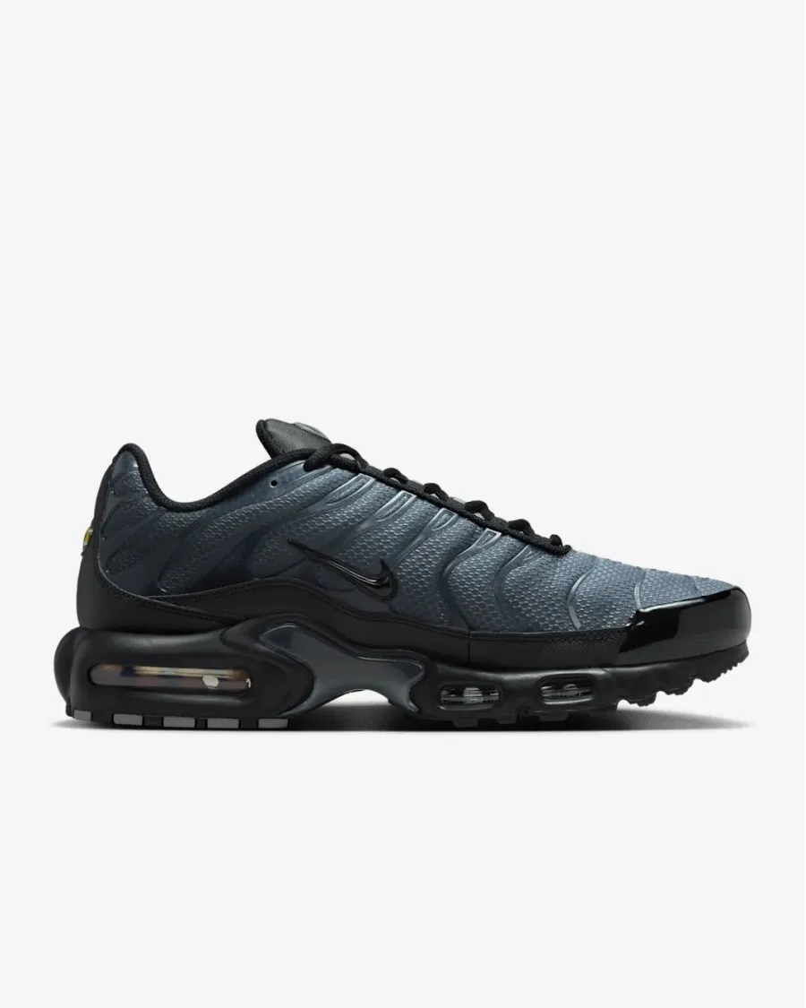 Кросівки Nike Air Max Plus PSG IB2253-001