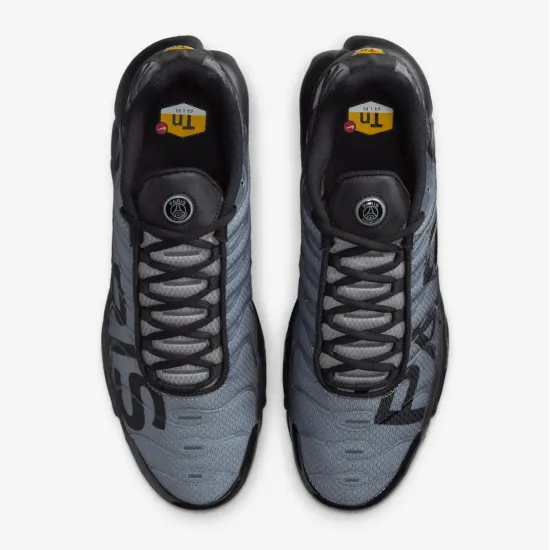 Кросівки Nike Air Max Plus PSG IB2253-001