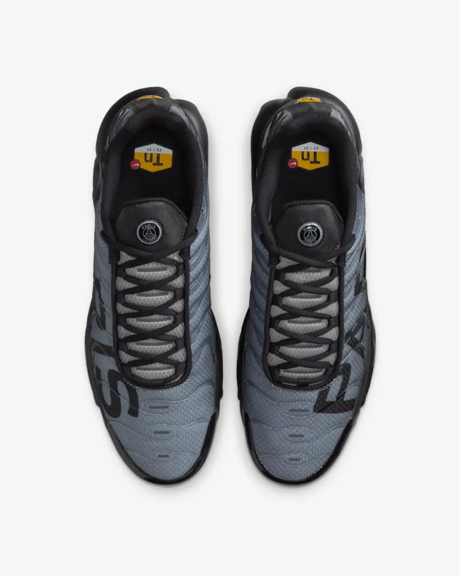 Кросівки Nike Air Max Plus PSG IB2253-001