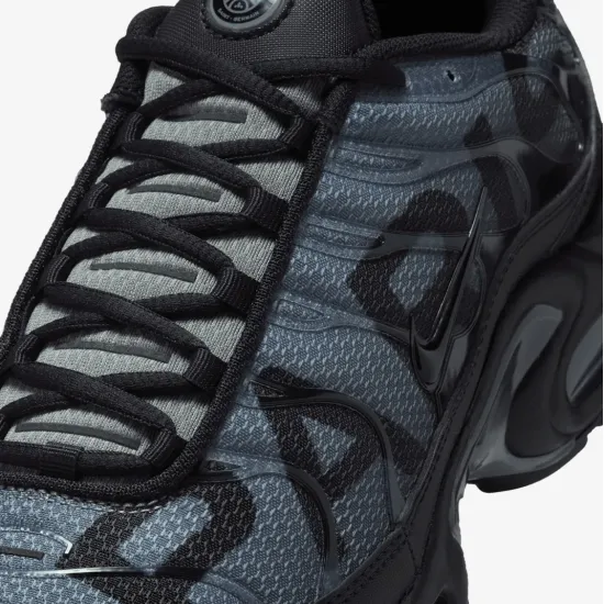 Кросівки Nike Air Max Plus PSG IB2253-001