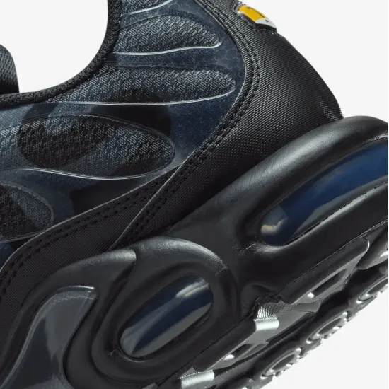Кросівки Nike Air Max Plus PSG IB2253-001