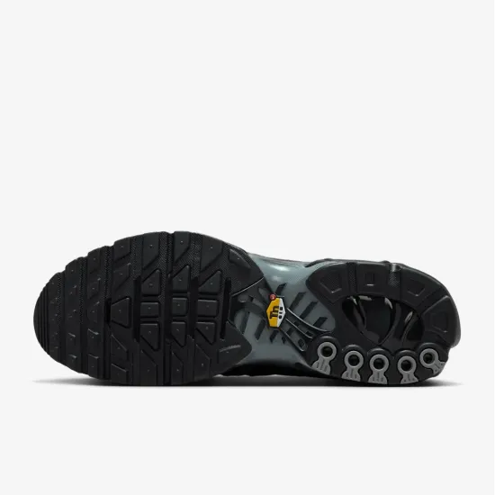 Кросівки Nike Air Max Plus PSG IB2253-001