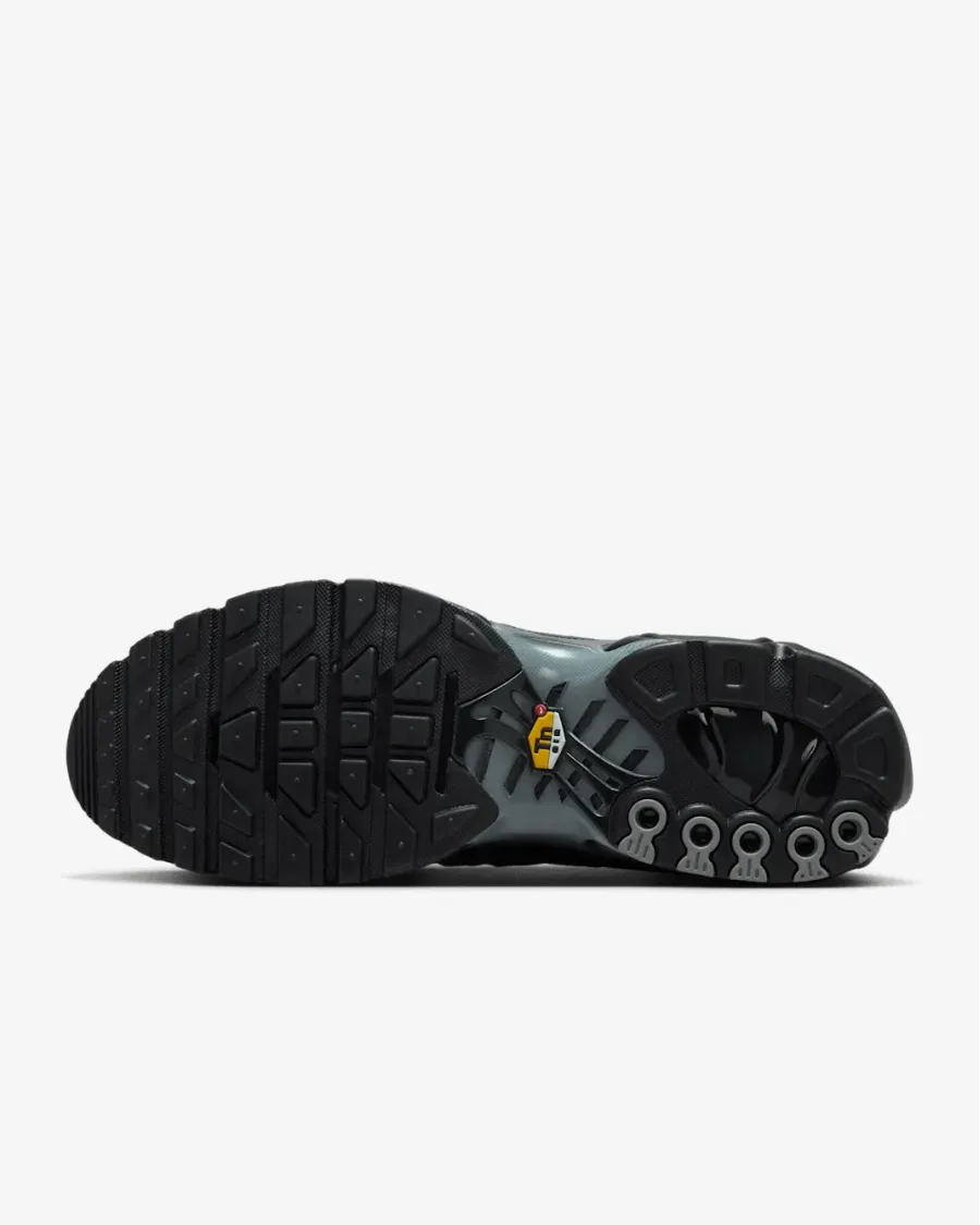 Кросівки Nike Air Max Plus PSG IB2253-001