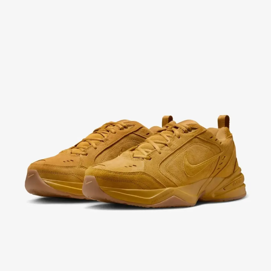 Кросівки Nike Air Monarch IV SE IB2281-700