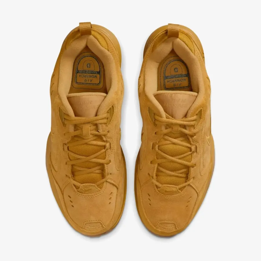 Кросівки Nike Air Monarch IV SE IB2281-700