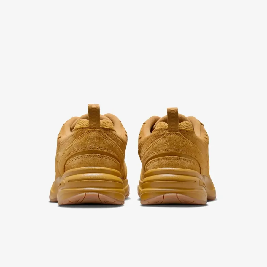 Кросівки Nike Air Monarch IV SE IB2281-700