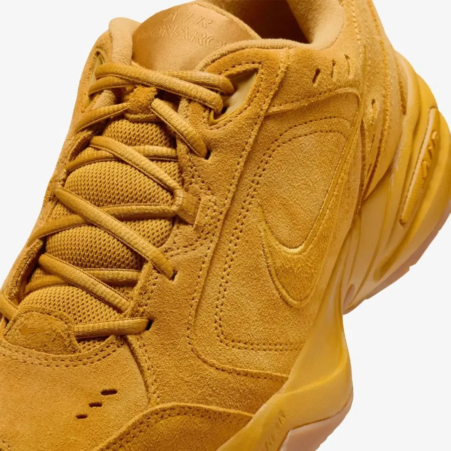 Кросівки Nike Air Monarch IV SE IB2281-700