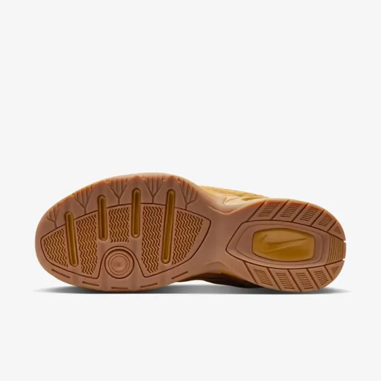 Кросівки Nike Air Monarch IV SE IB2281-700