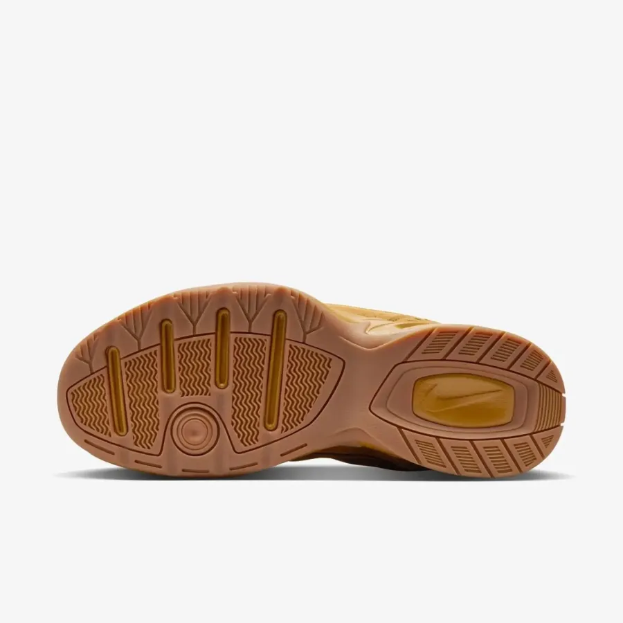 Кросівки Nike Air Monarch IV SE IB2281-700