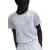 Футболка Nike Sportswear Club IB2447-051