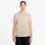 Футболка Nike Sportswear Club IB2447-104