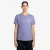 Футболка Nike Sportswear Club IB2447-533