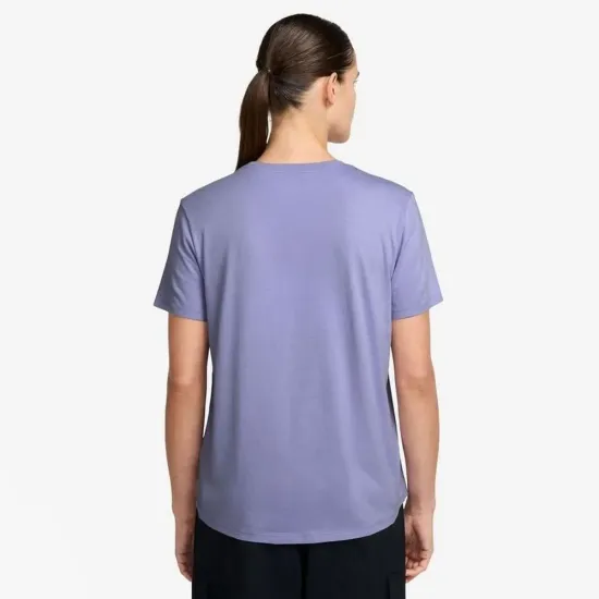 Футболка Nike Sportswear Club IB2447-533