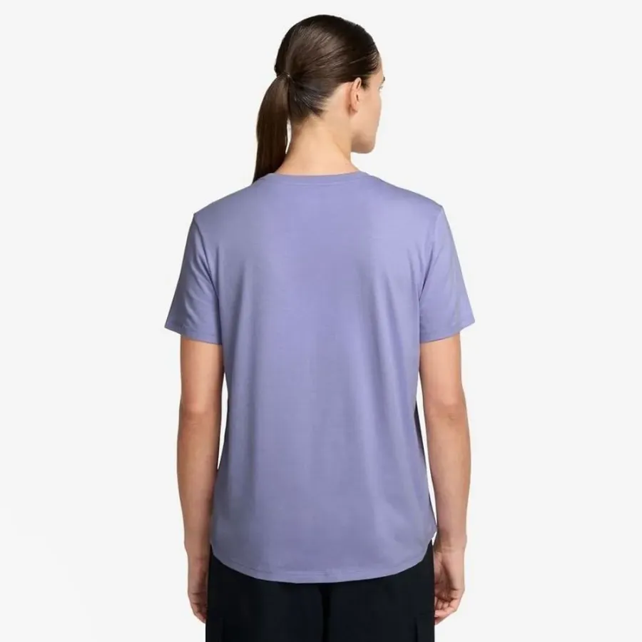 Футболка Nike Sportswear Club IB2447-533