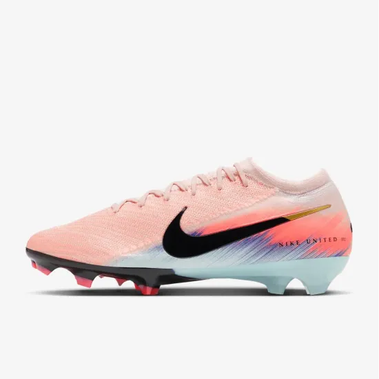 Бутси Nike United Mercurial Vapor 16 Elite FG IB2473-600