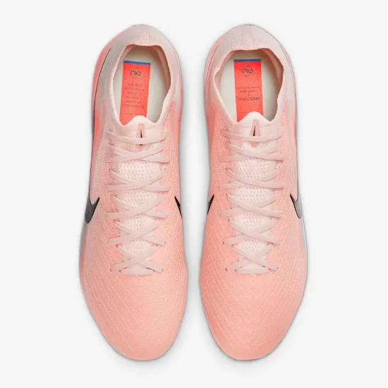 Бутси Nike United Mercurial Vapor 16 Elite FG IB2473-600