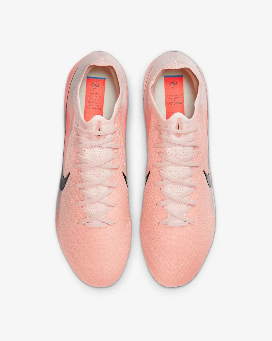 Бутси Nike United Mercurial Vapor 16 Elite FG IB2473-600