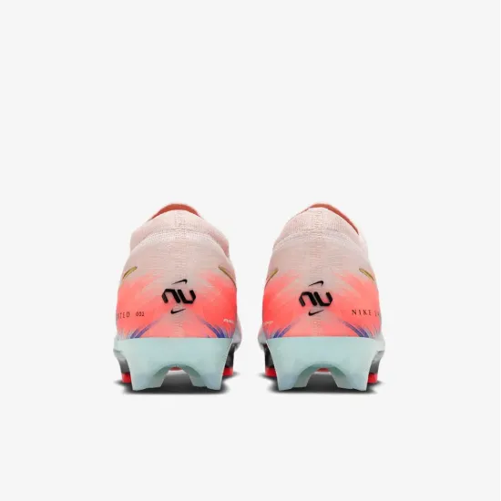 Бутси Nike United Mercurial Vapor 16 Elite FG IB2473-600
