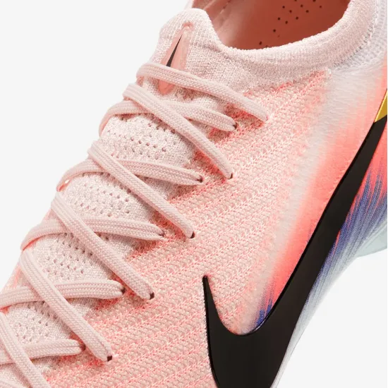 Бутси Nike United Mercurial Vapor 16 Elite FG IB2473-600